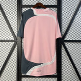 Retro SL Benfica 2007-2008 away